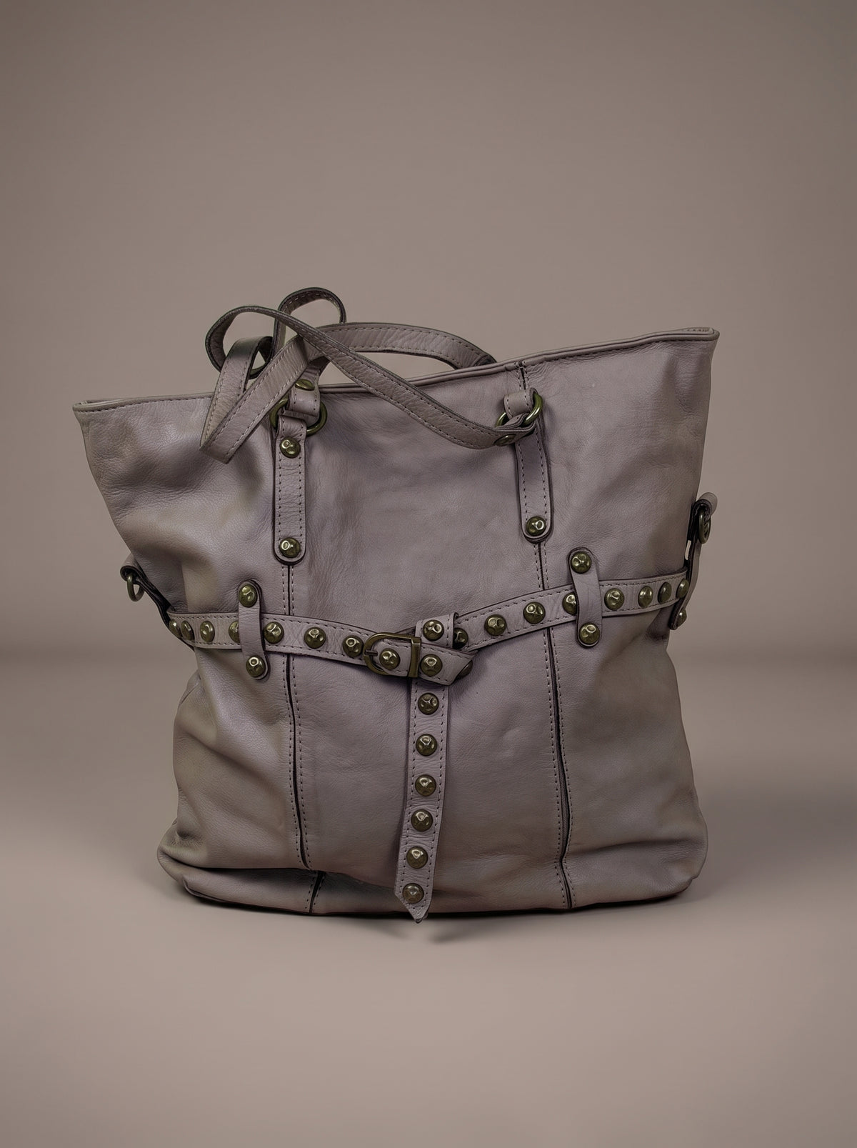Bolsa tote Garda