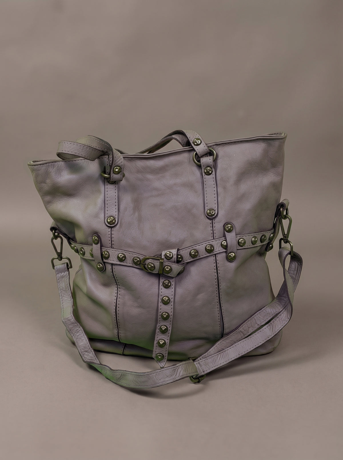 Bolsa tote Garda
