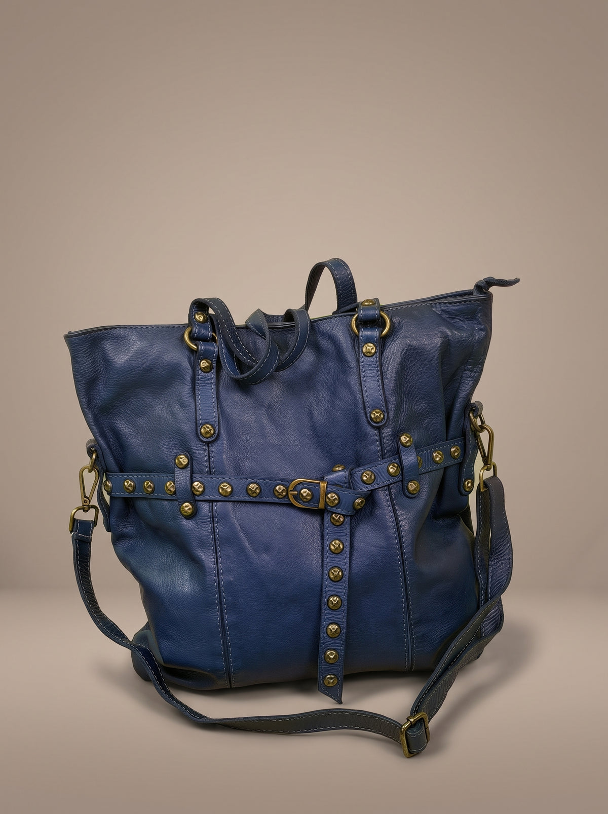 Bolsa tote Garda