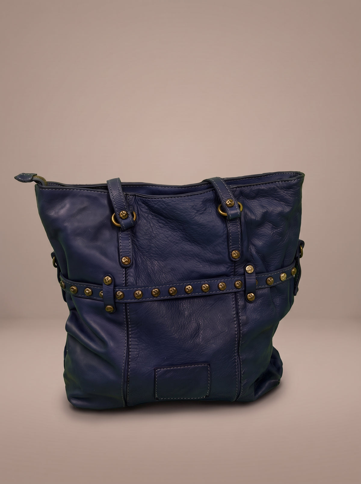 Bolsa tote Garda
