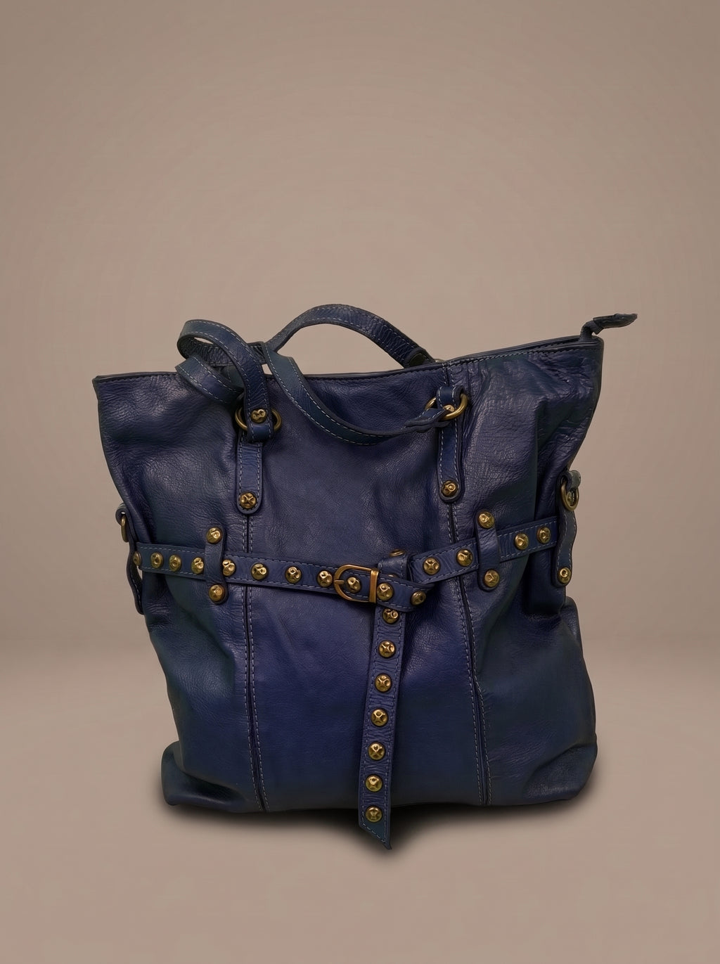 Bolsa tote Garda
