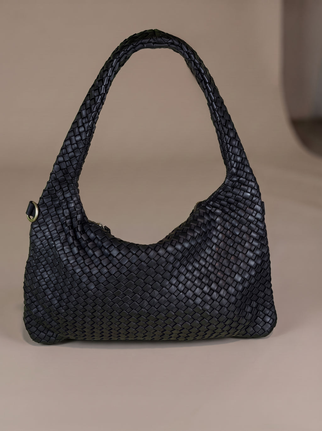 Bolsa hobo Ambra