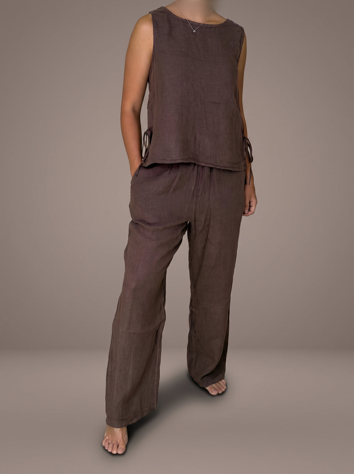 Conjunto Palermo