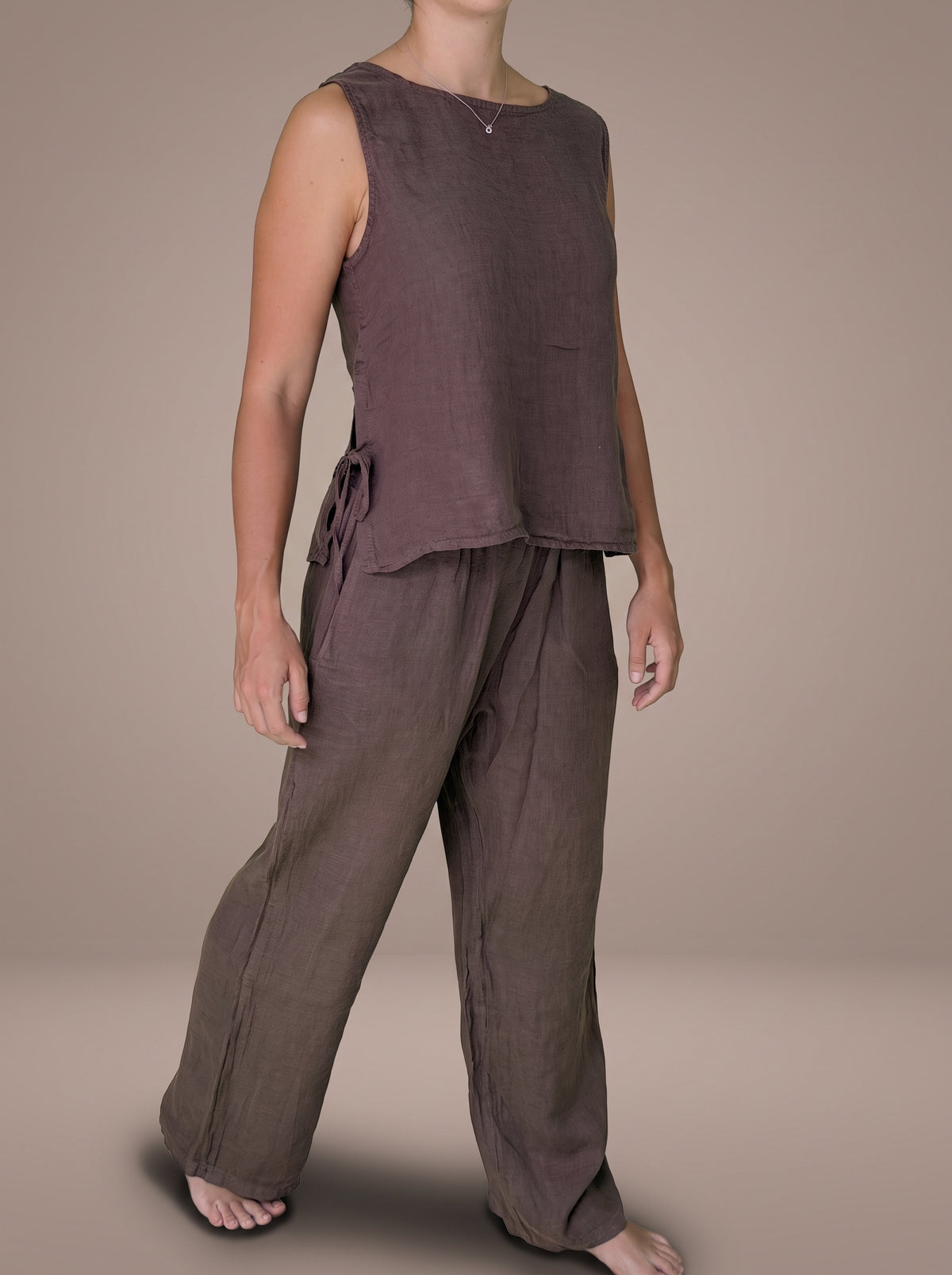Conjunto Palermo