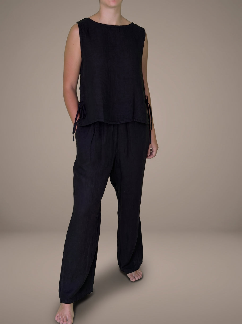 Conjunto Palermo