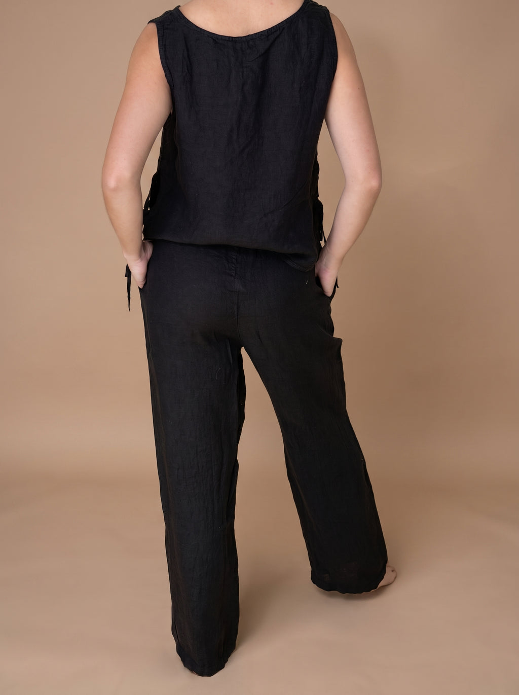 Conjunto Palermo