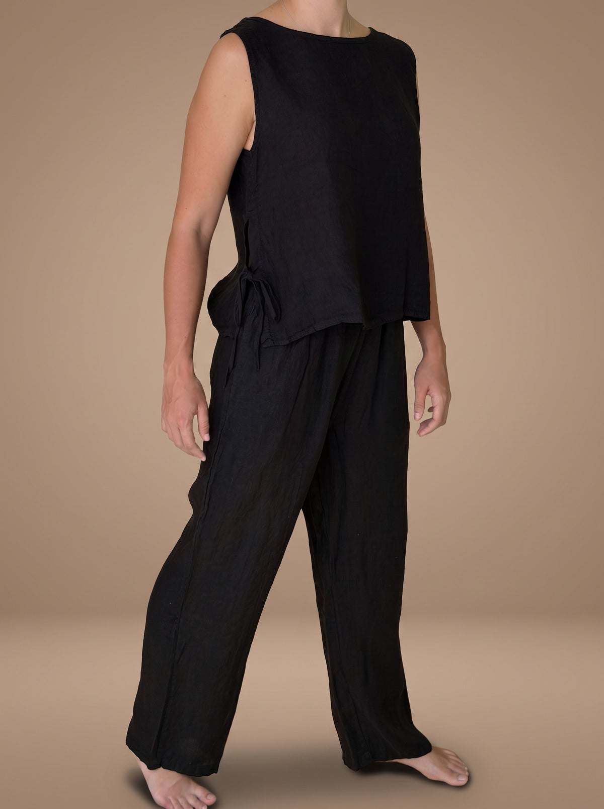 Conjunto Palermo