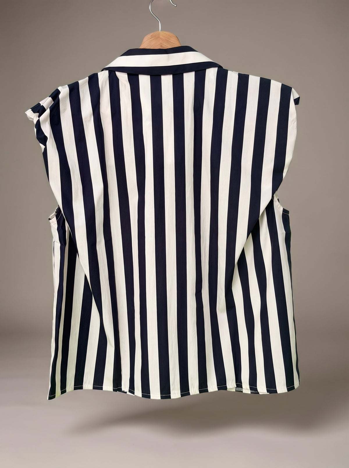 Camisa Capri