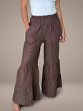 Pantalon Parma