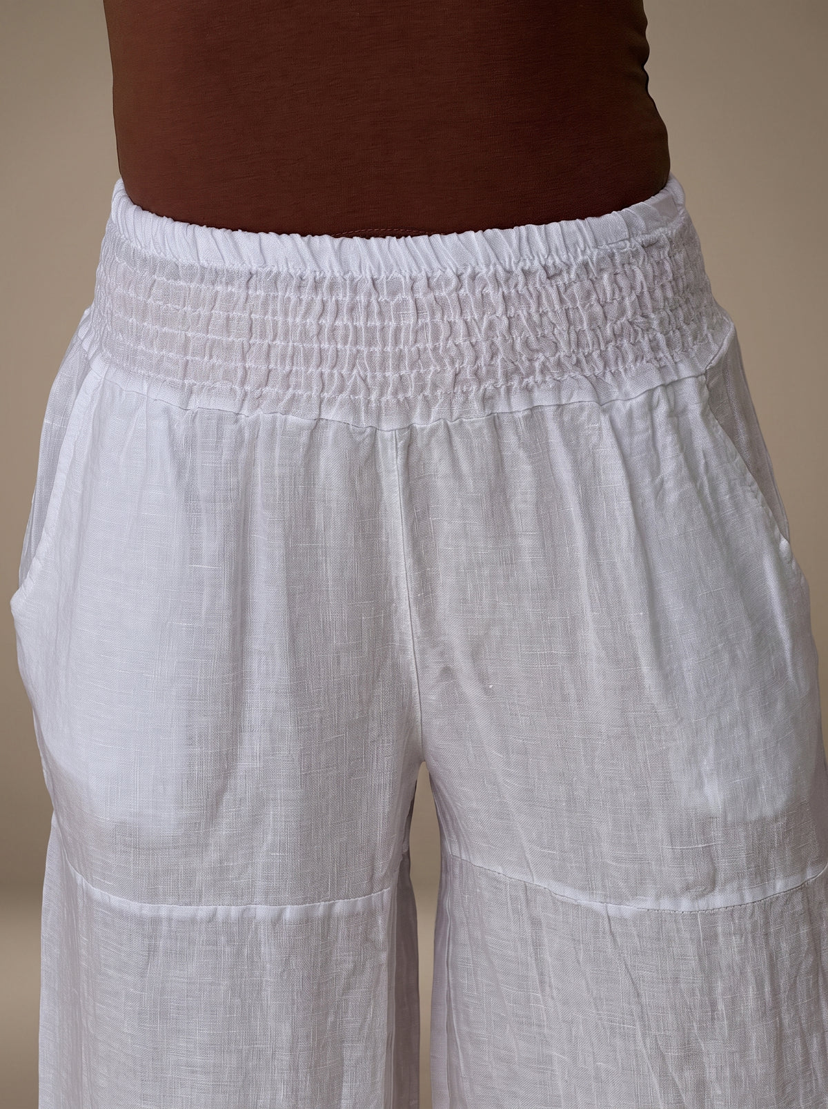 Pantalon Parma