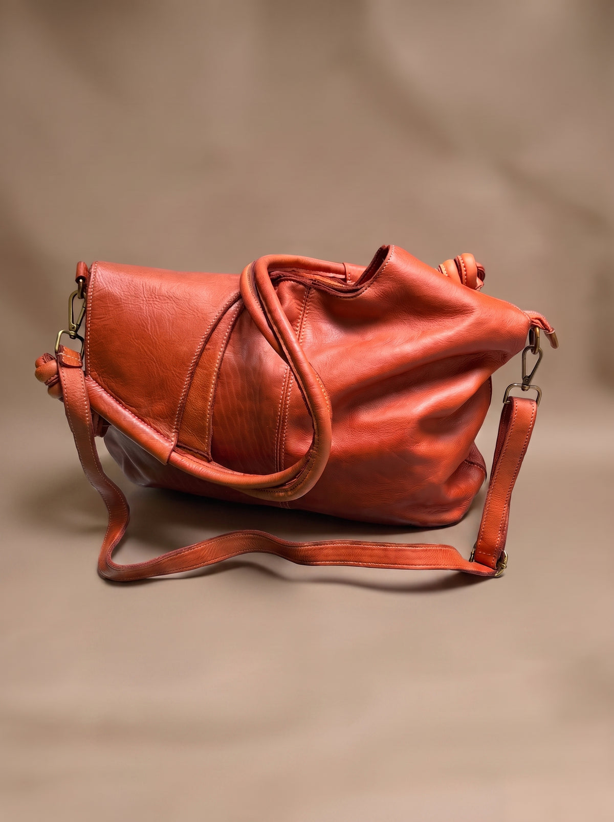 Bolsa Hobo Luce