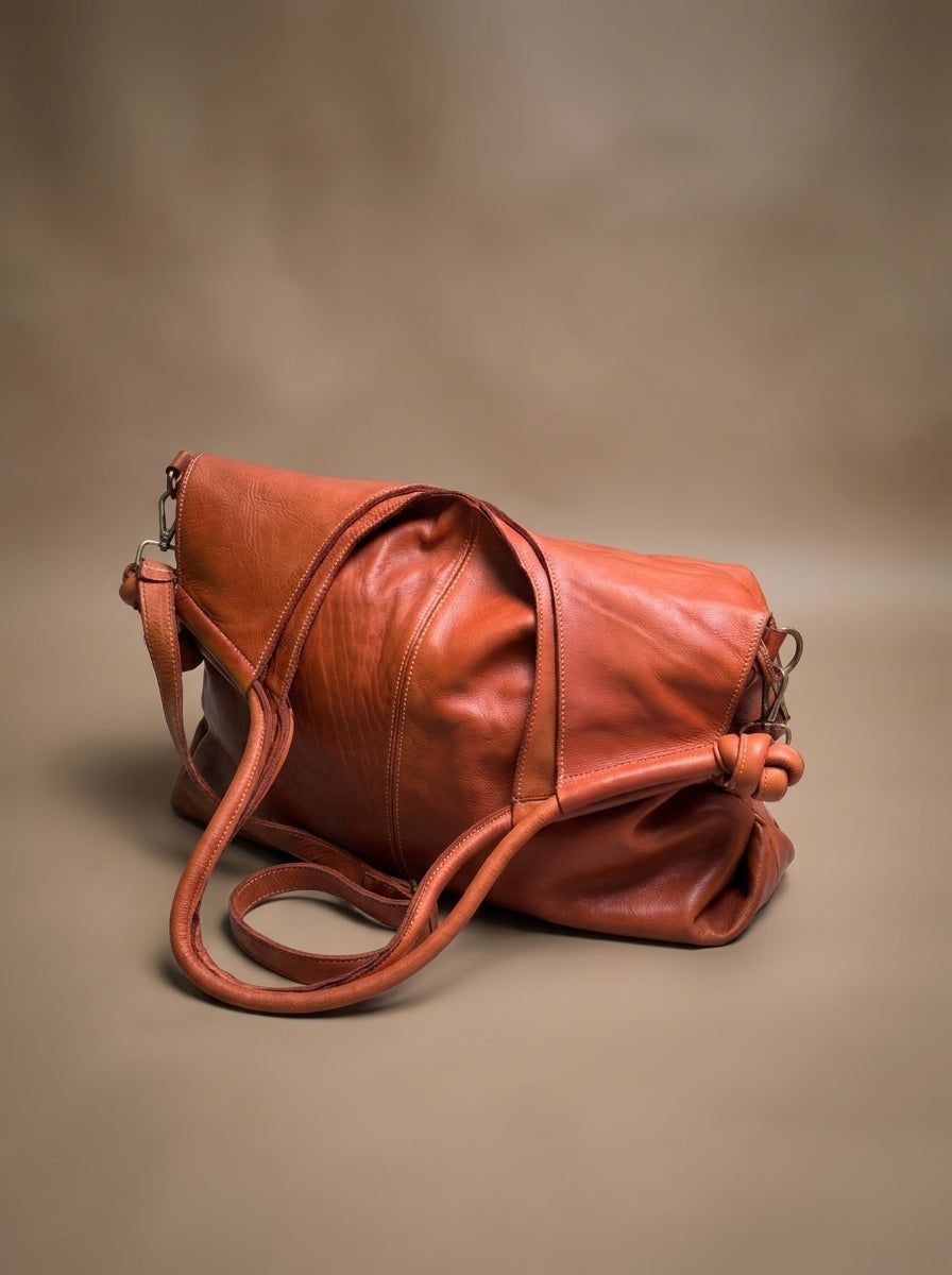 Bolsa Hobo Luce