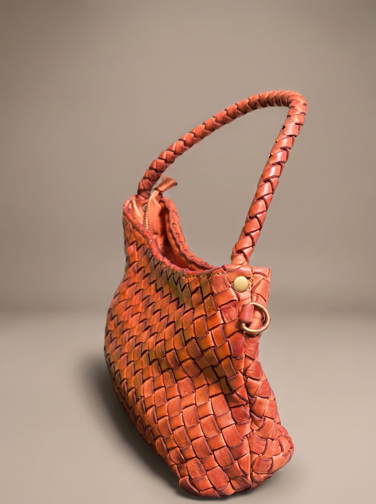 Bolsa Hobo Belaggio