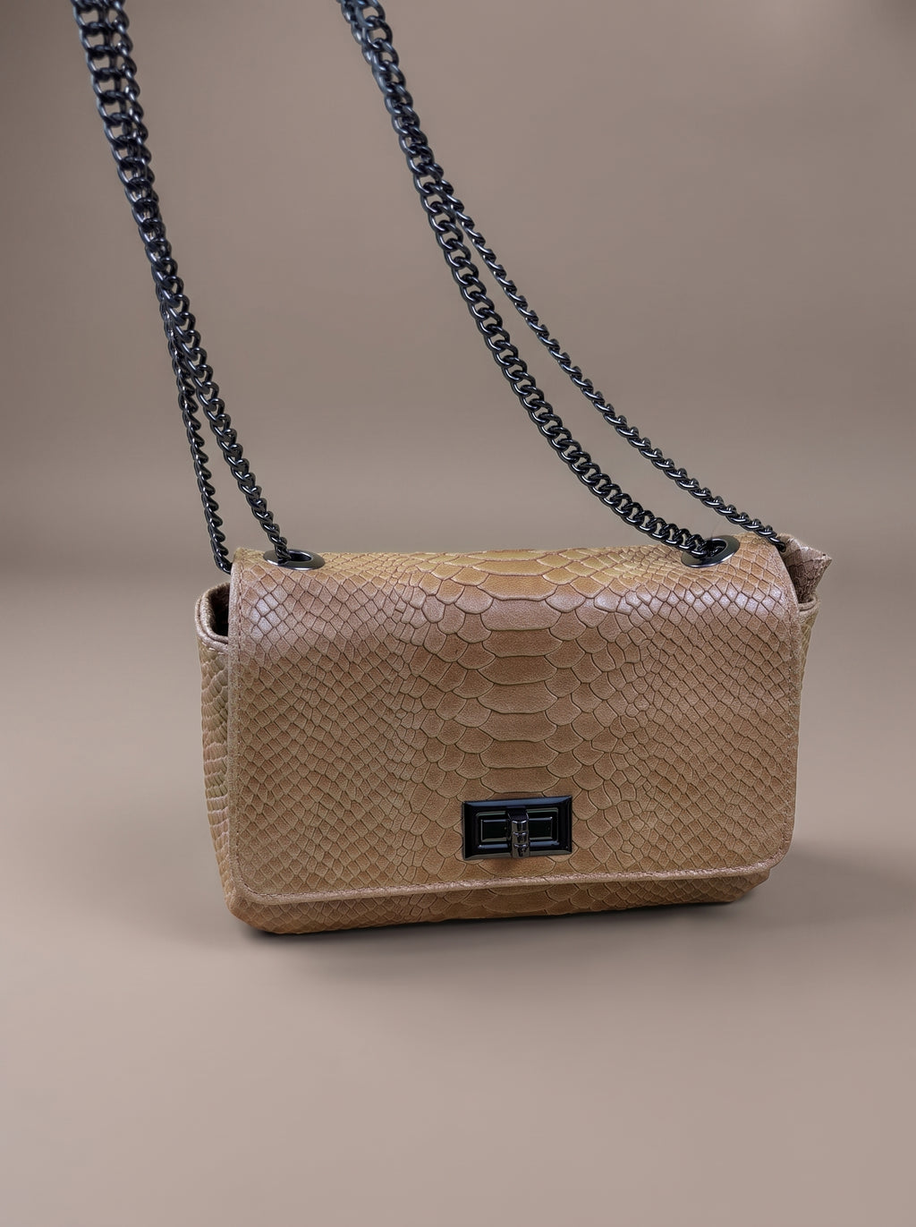 Flip bag Federica