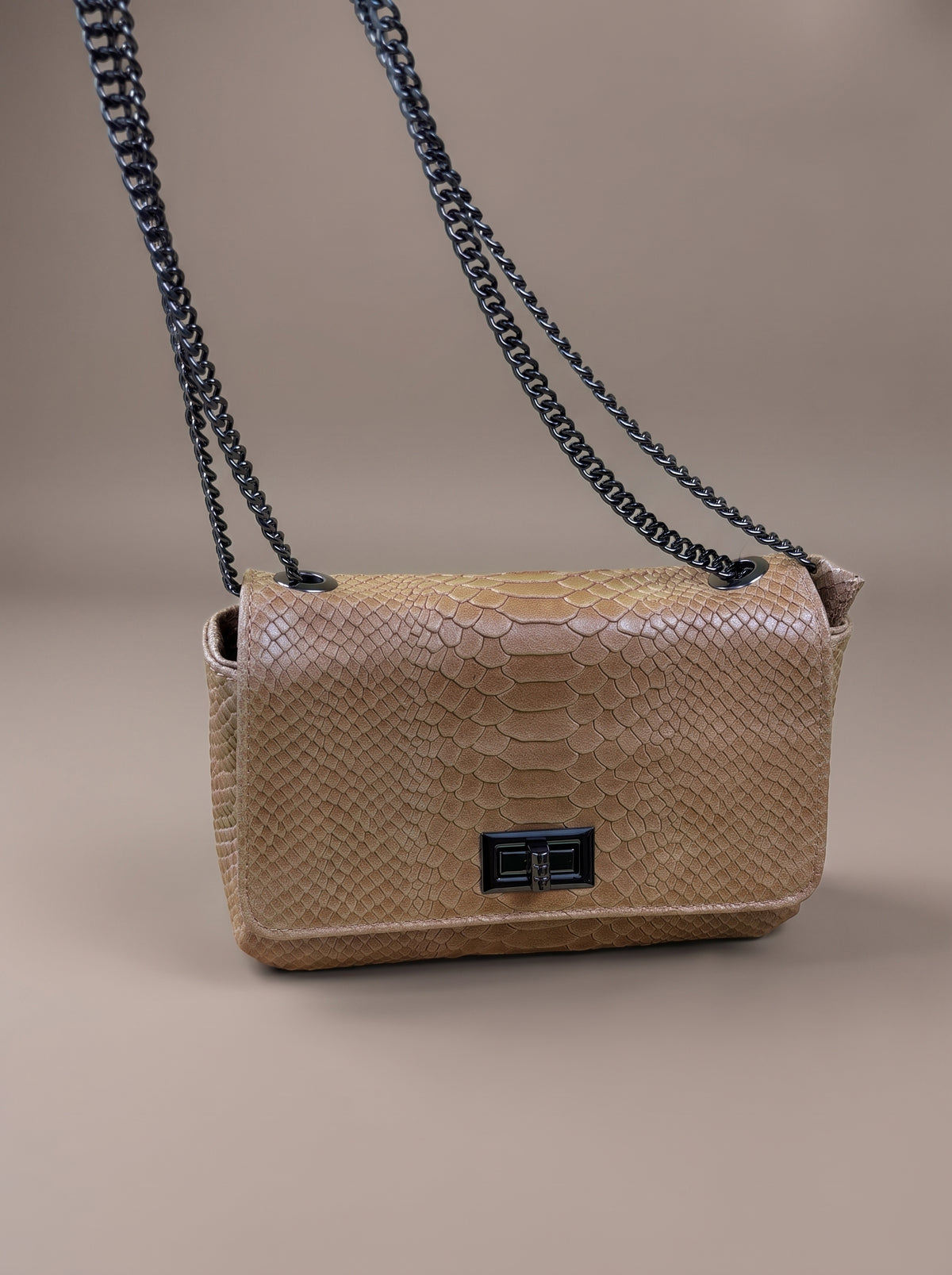 Flip bag Federica
