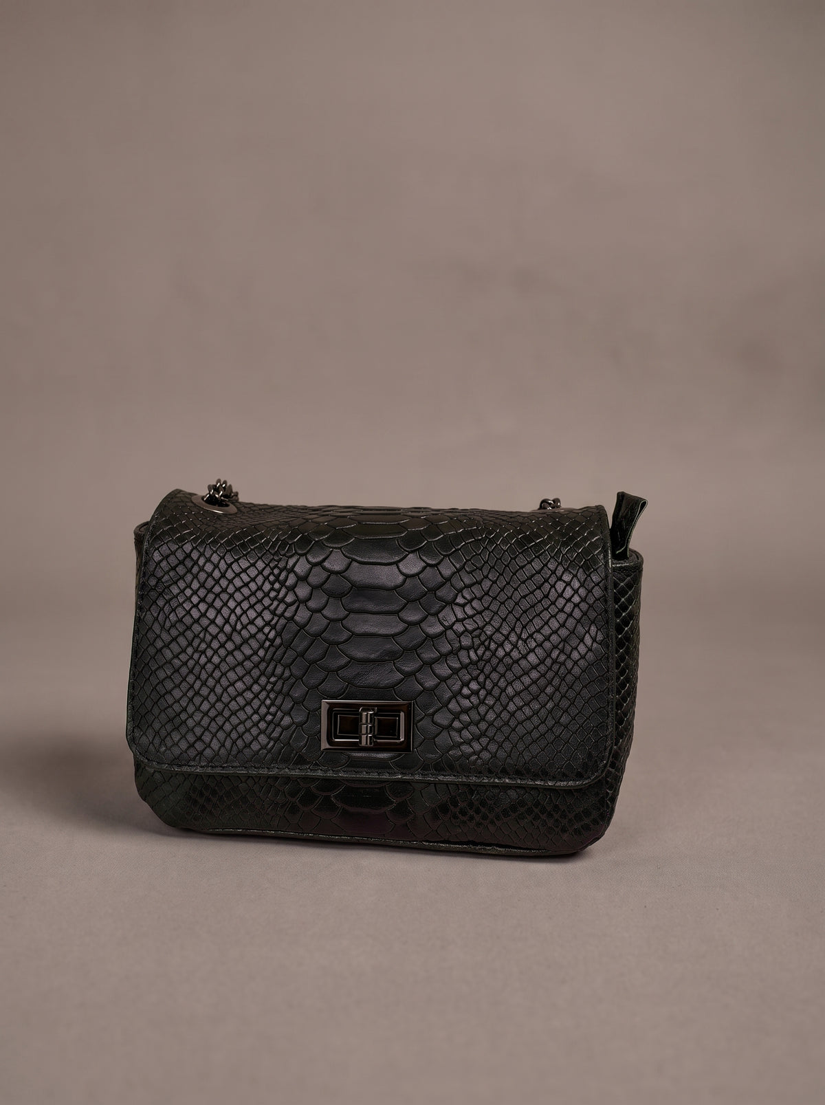 Flip bag Federica