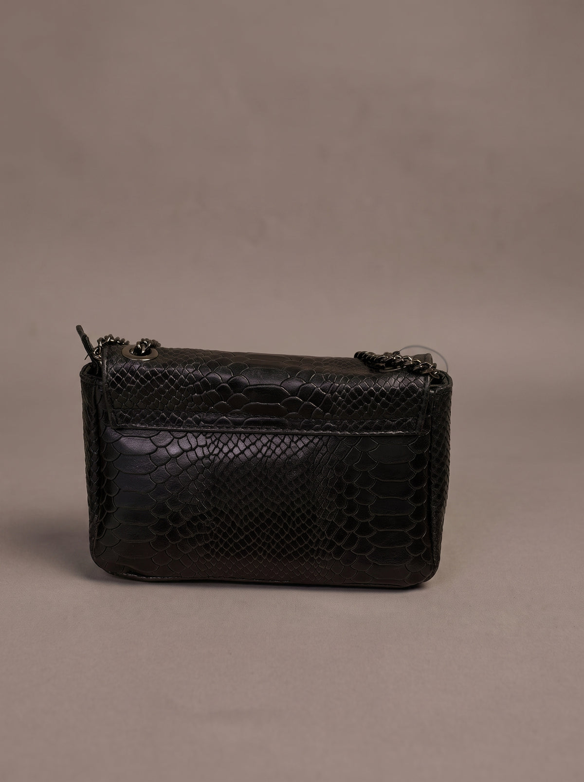 Flip bag Federica