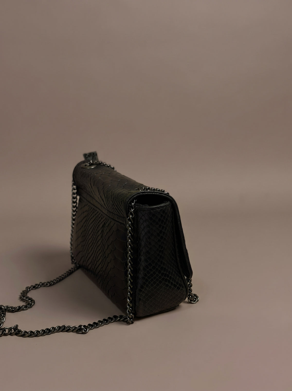 Flip bag Federica