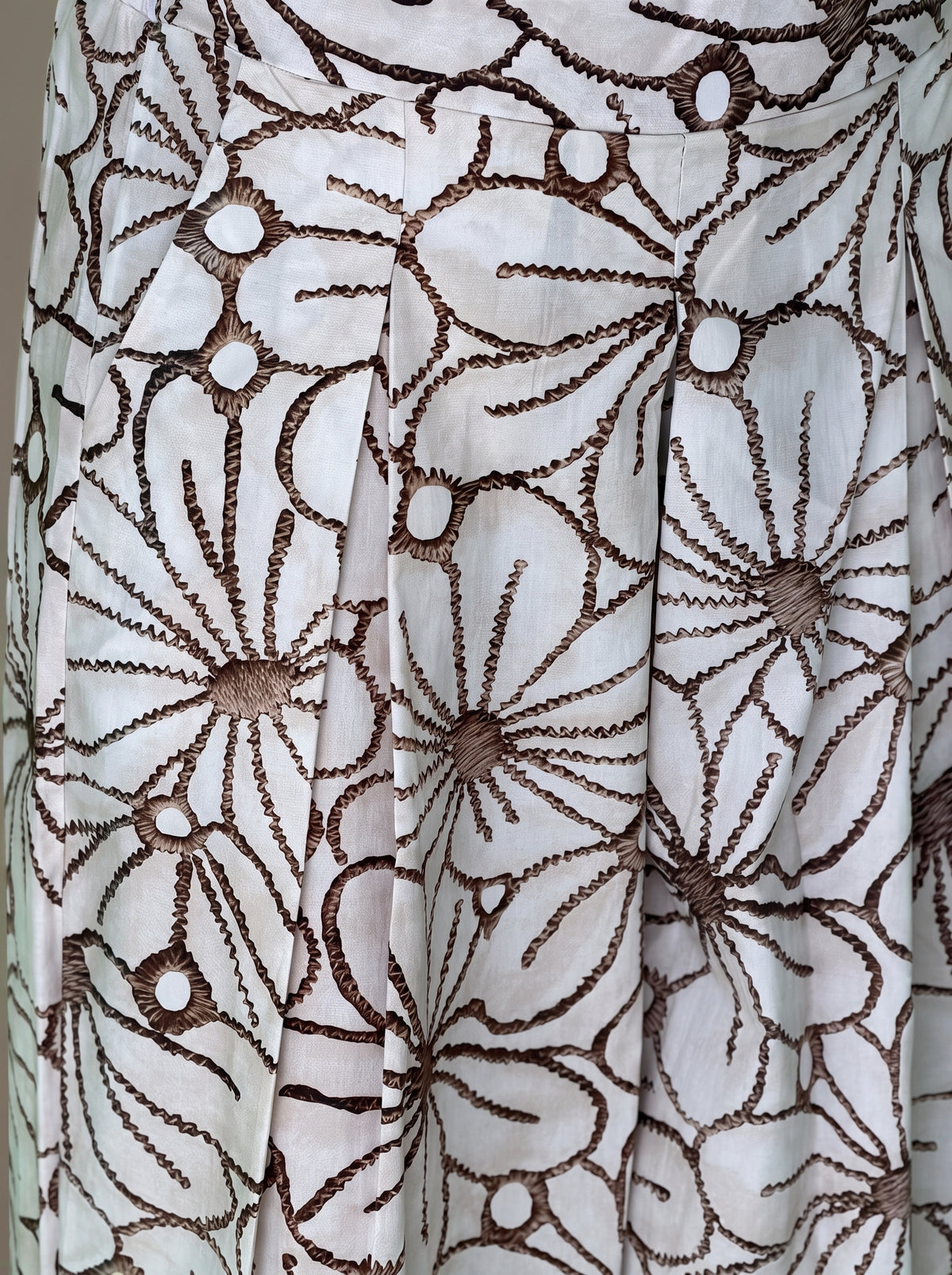 Pantalon Bari