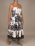 Vestido Sofia