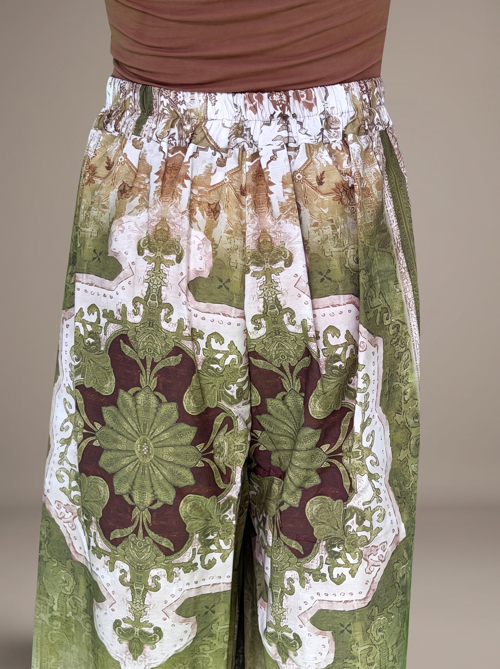 Pantalon Verona