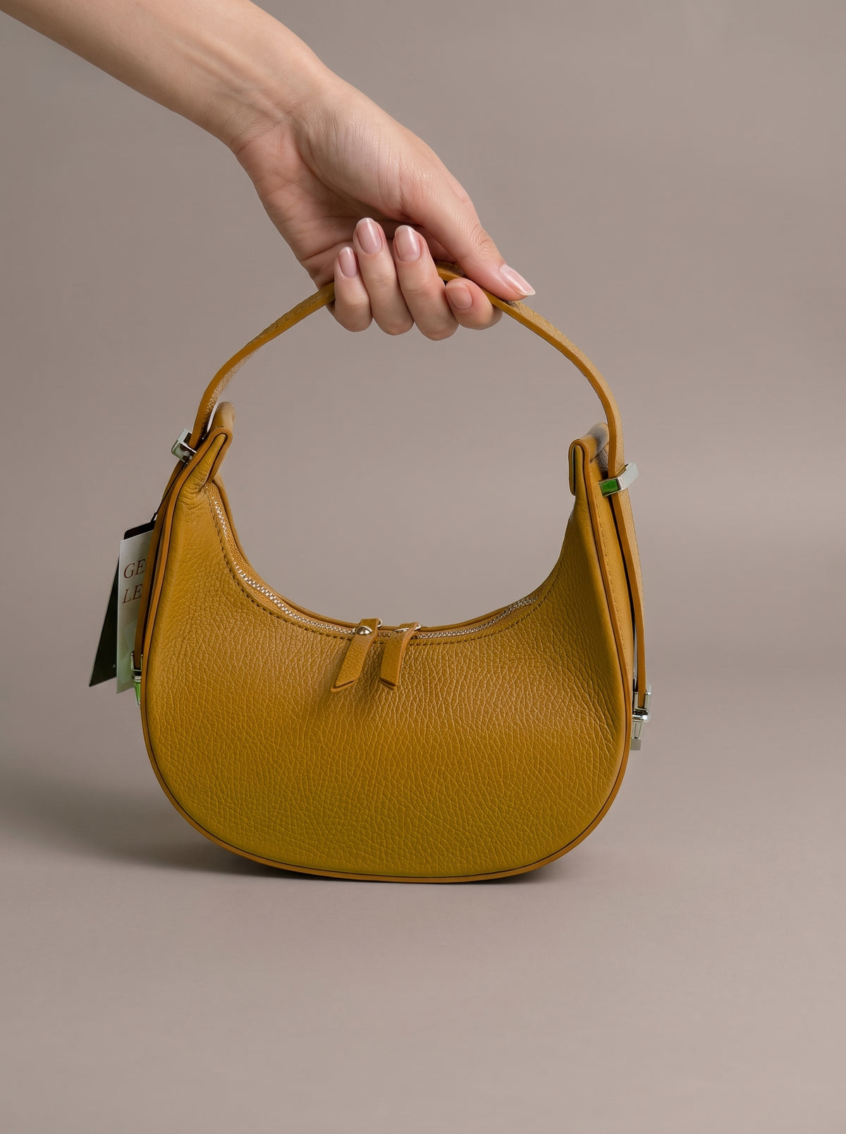 Bolsa Stella