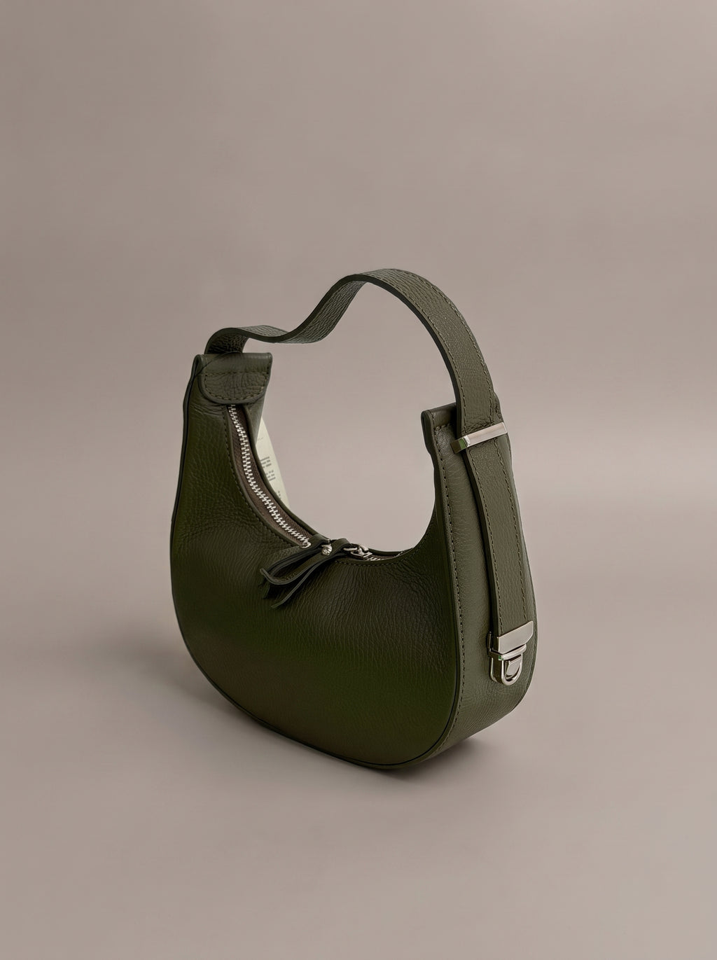 Bolsa Stella