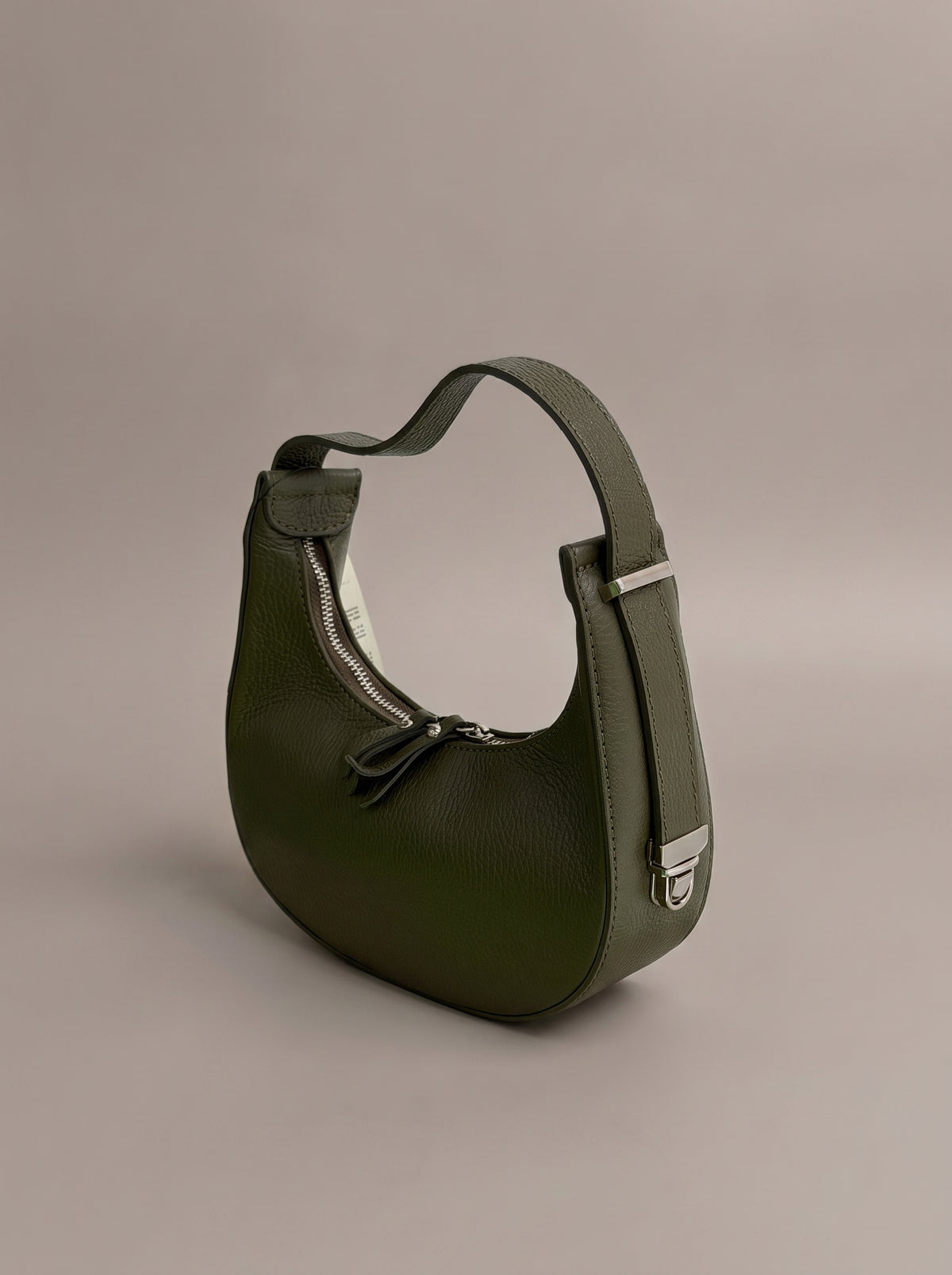 Bolsa Stella