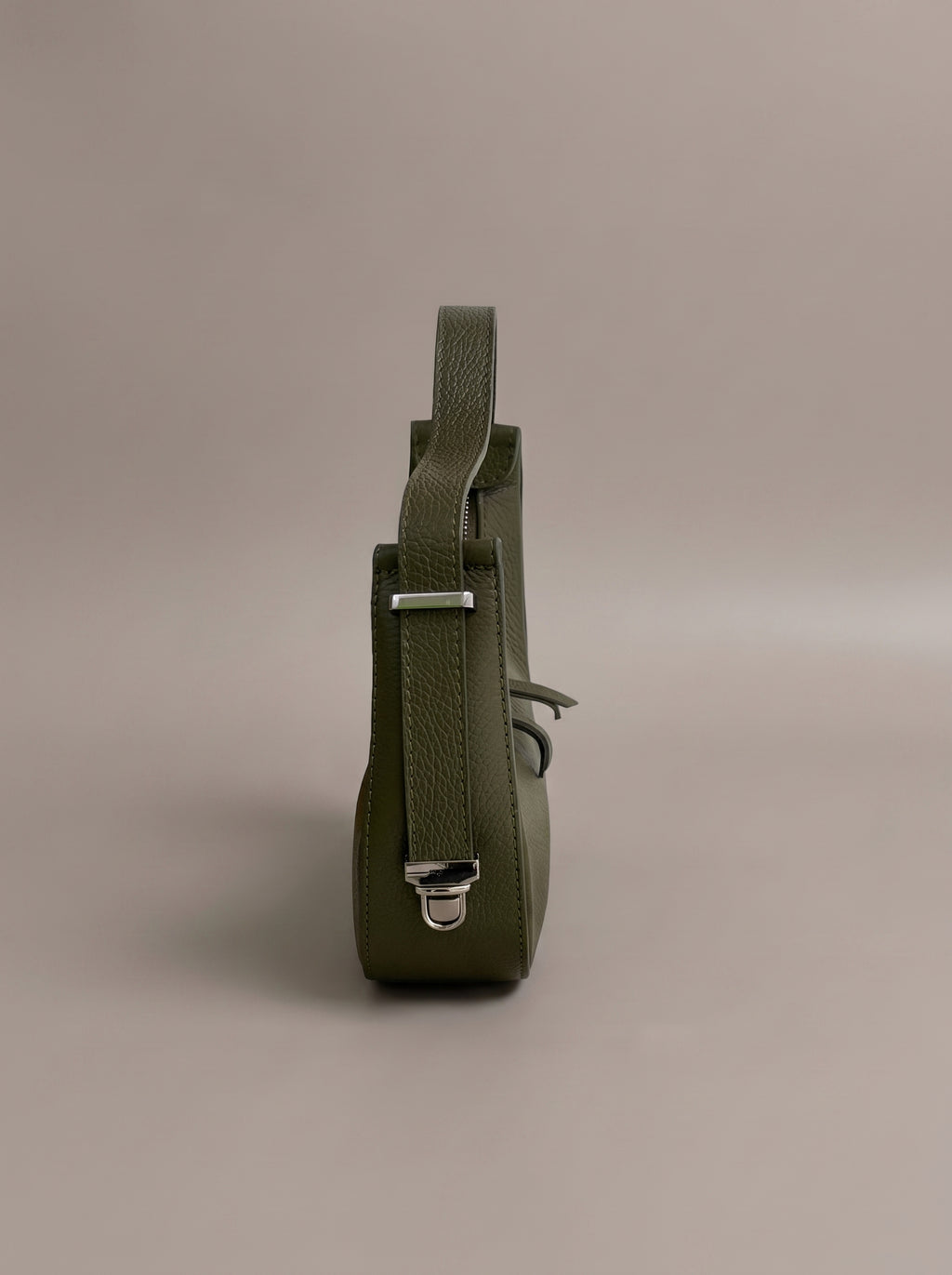 Bolsa Stella