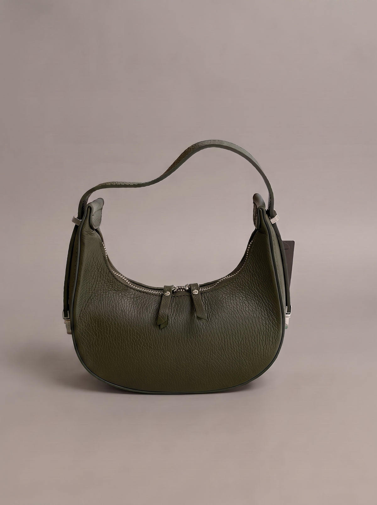 Bolsa Stella