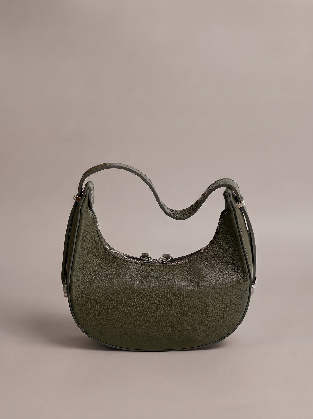 Bolsa Stella