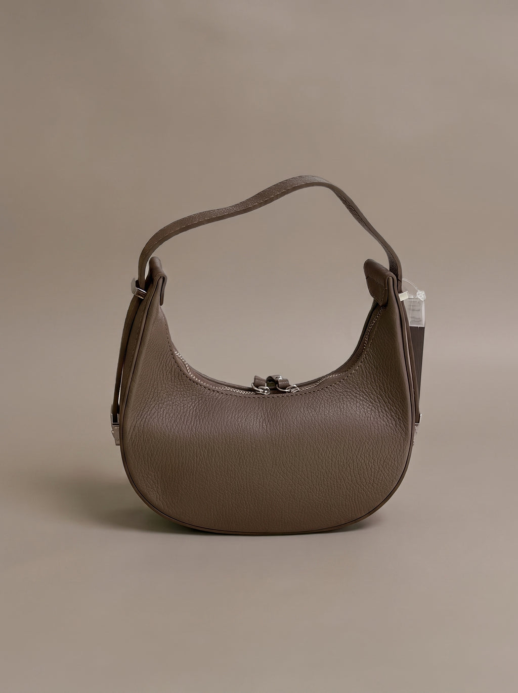 Bolsa Stella