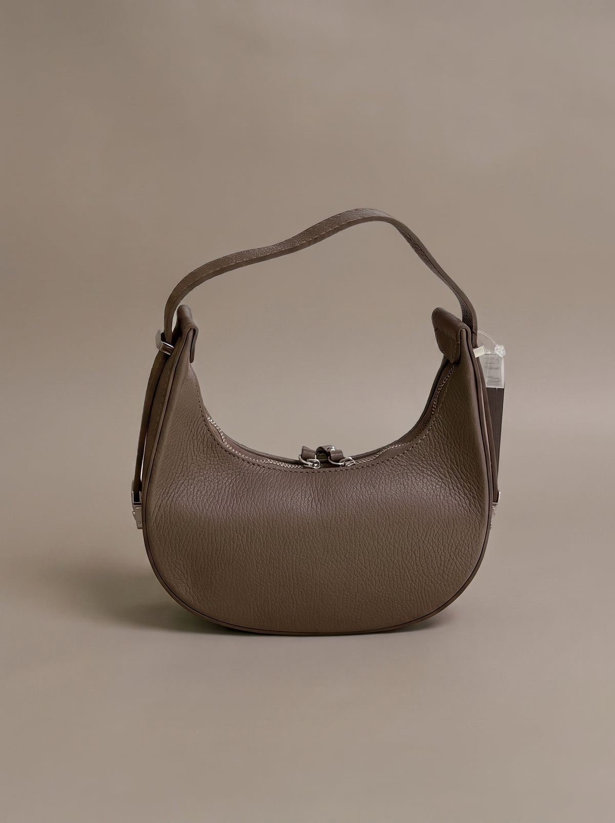 Bolsa Stella