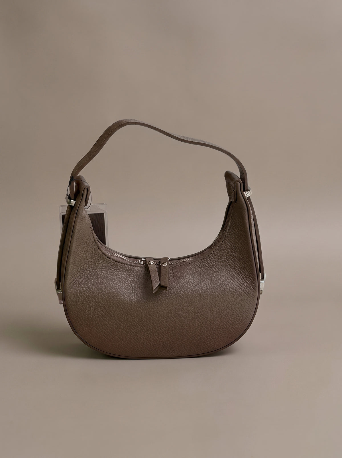 Bolsa Stella