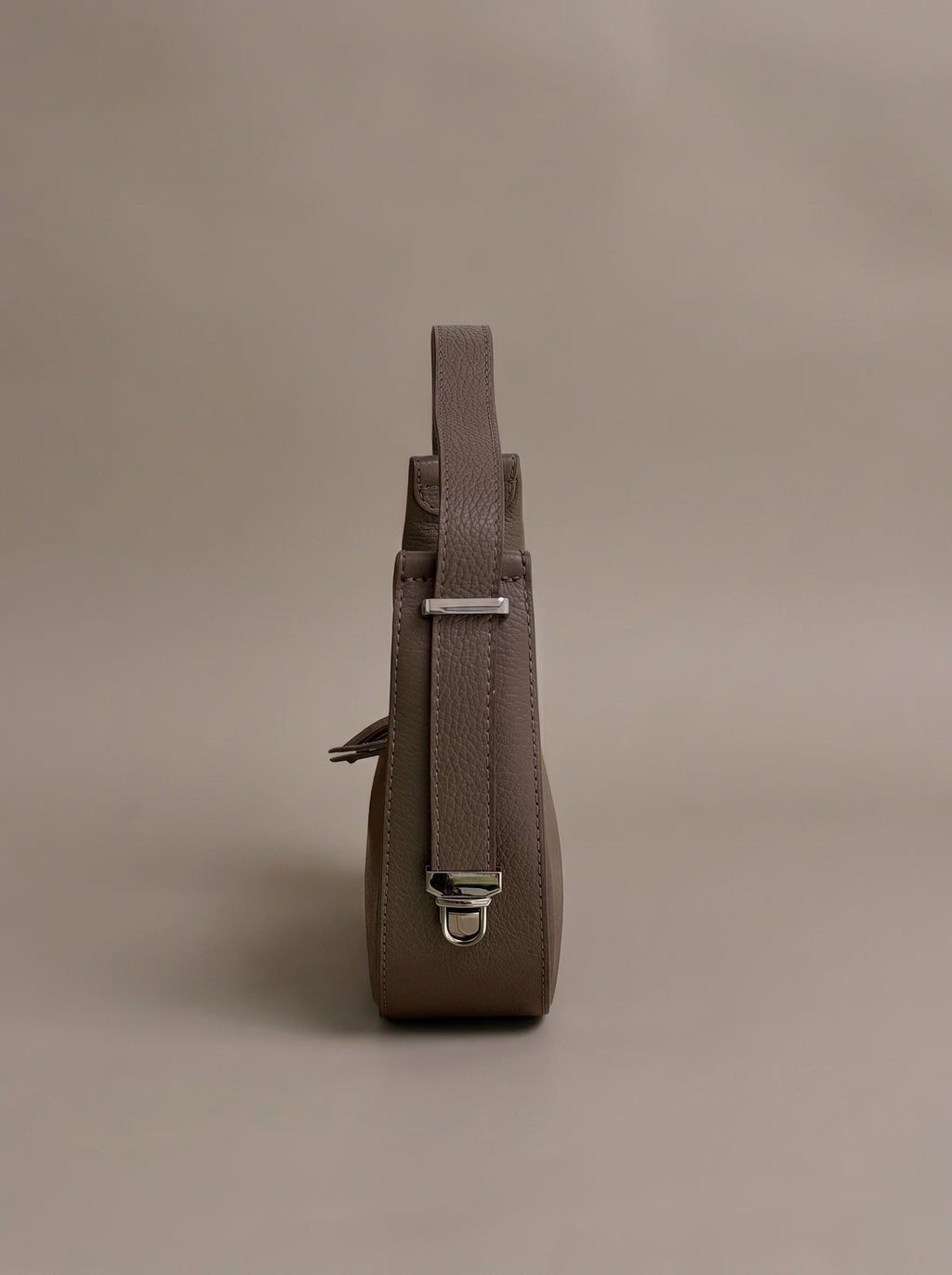 Bolsa Stella