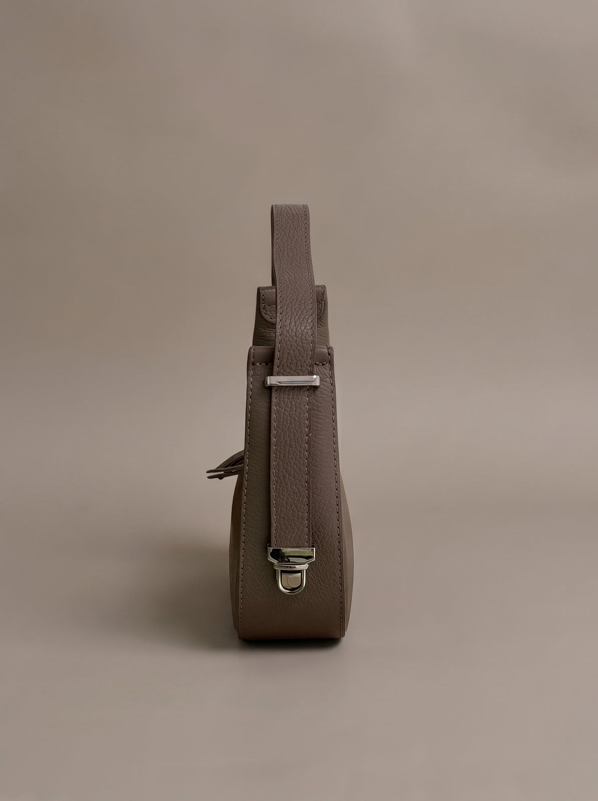 Bolsa Stella
