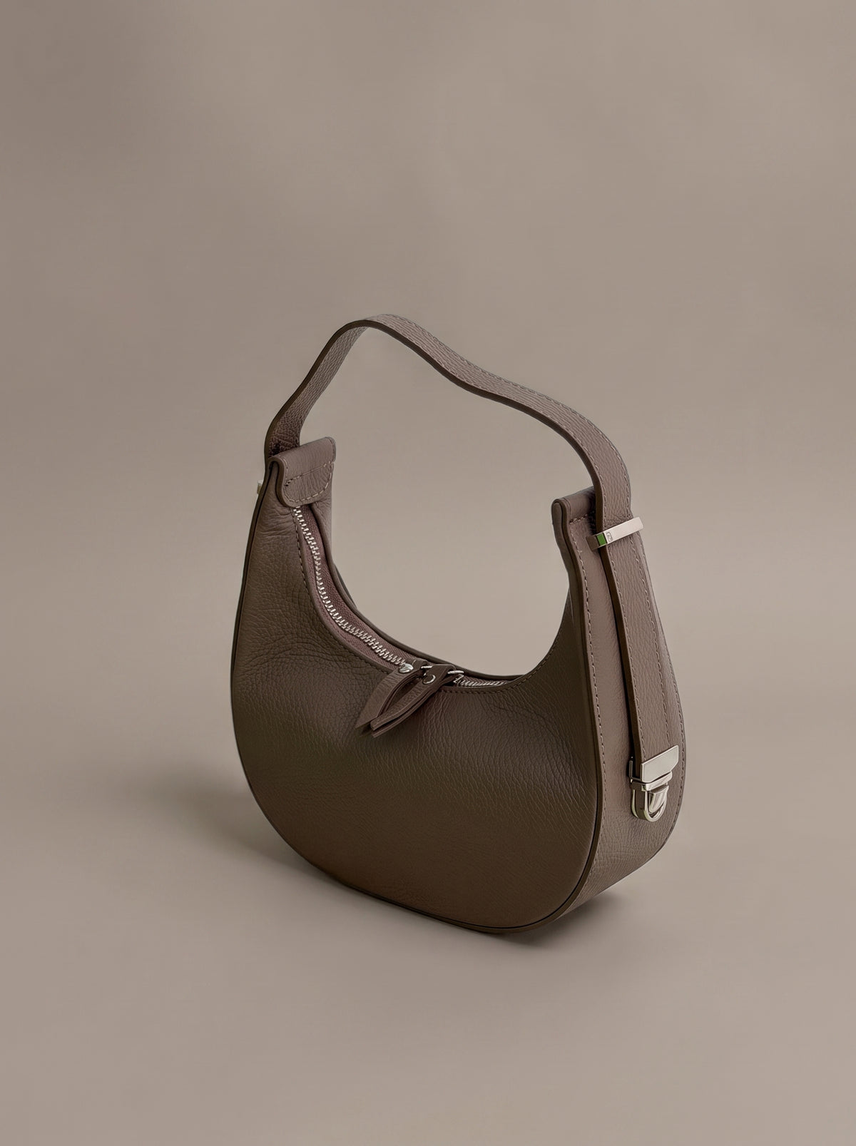 Bolsa Stella