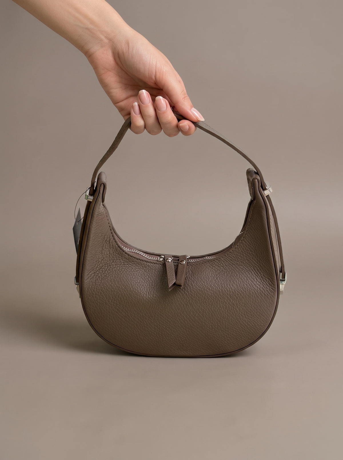 Bolsa Stella