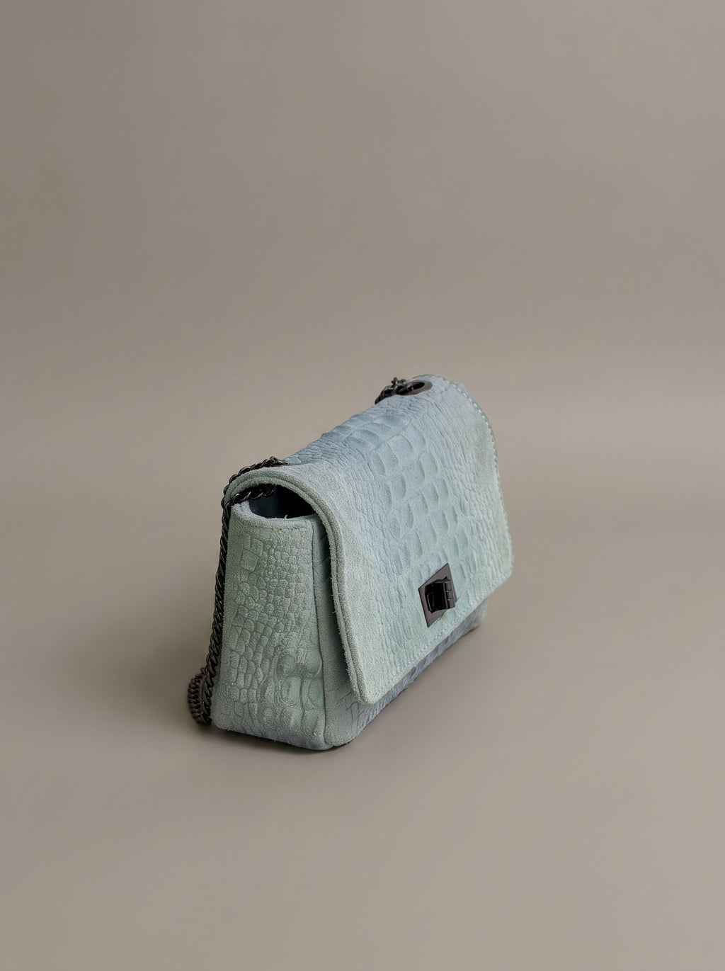 Flip bag Bologna