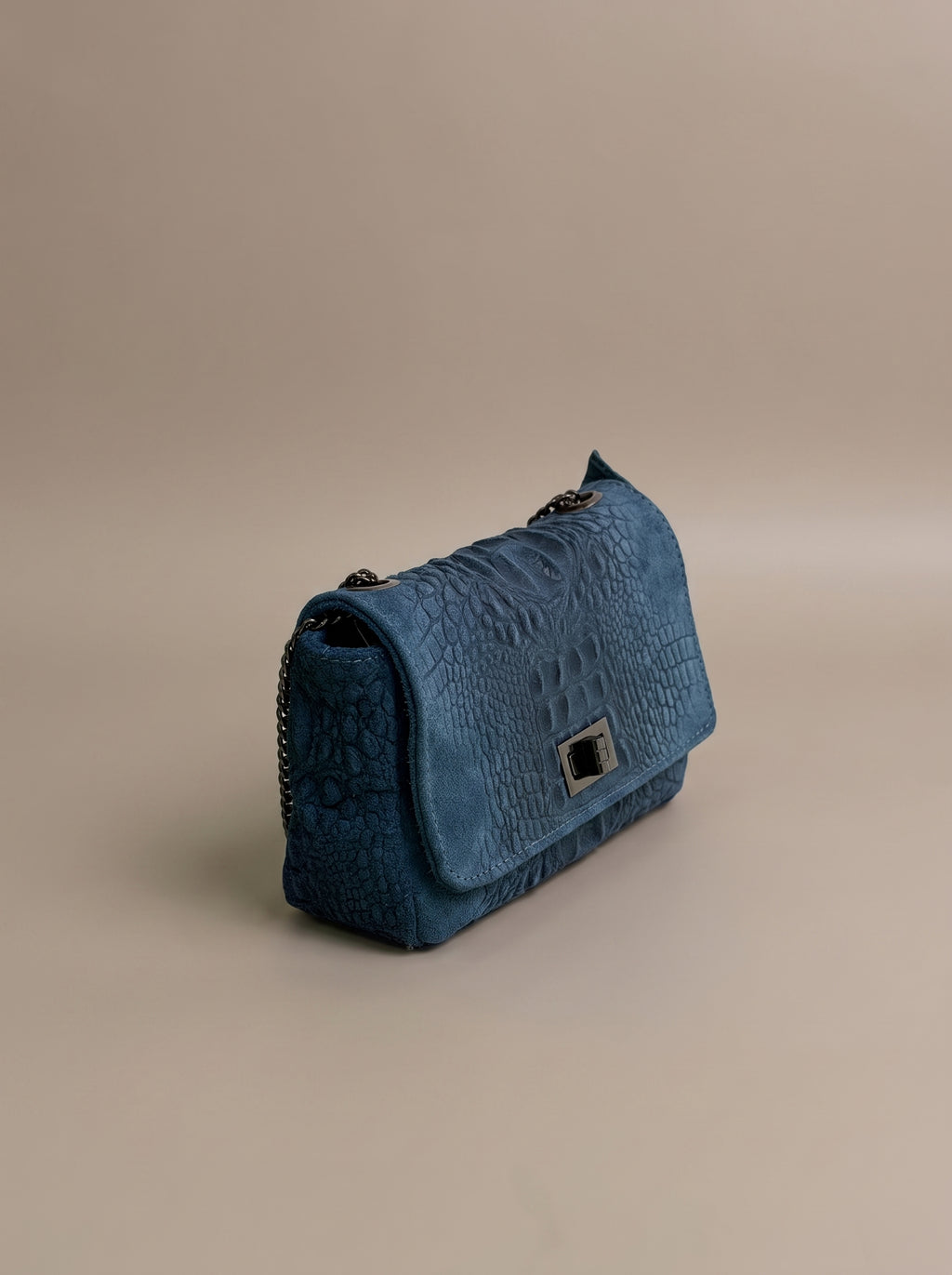 Flip bag Bologna