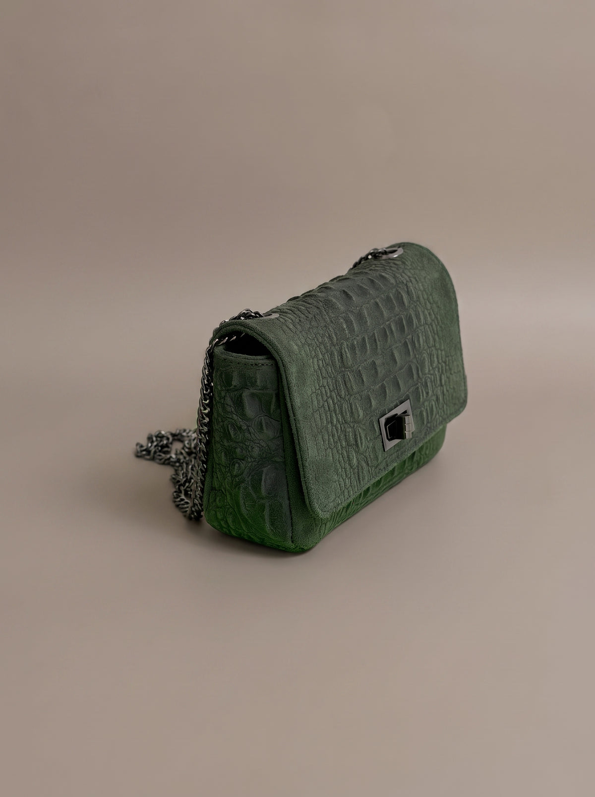 Flip bag Bologna