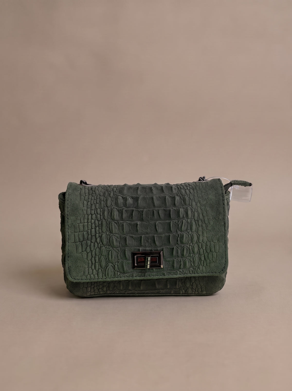 Flip bag Bologna