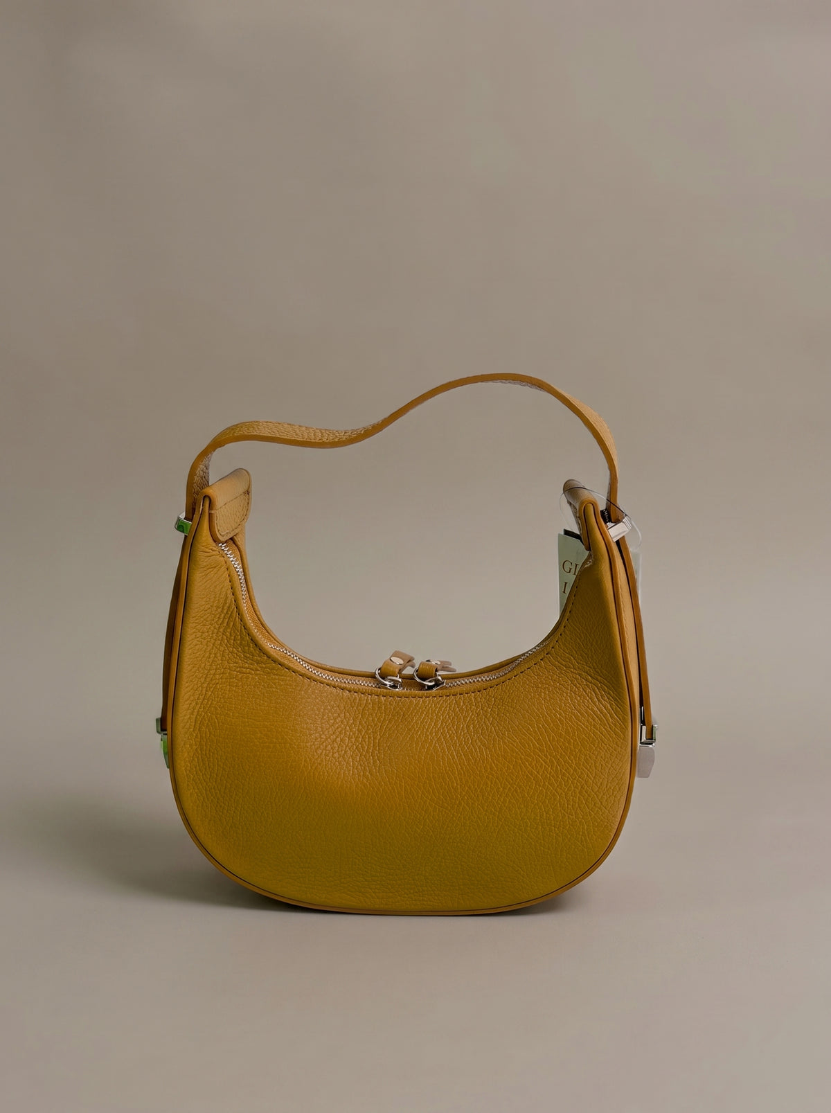 Bolsa Stella