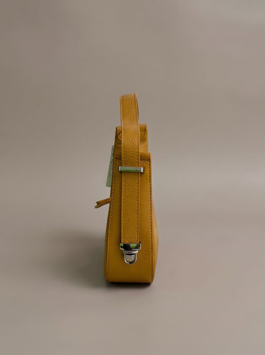 Bolsa Stella