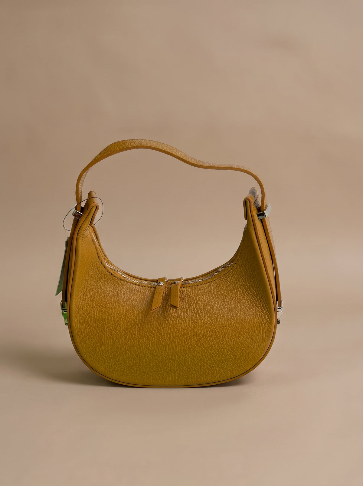 Bolsa Stella