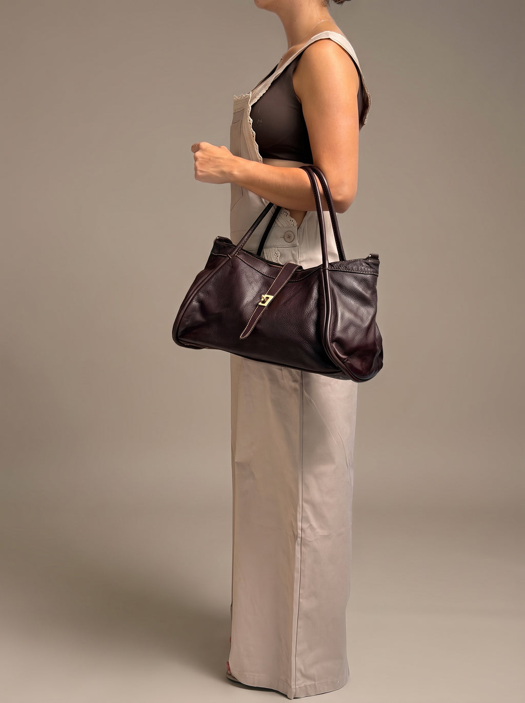 Bolsa Aurelia