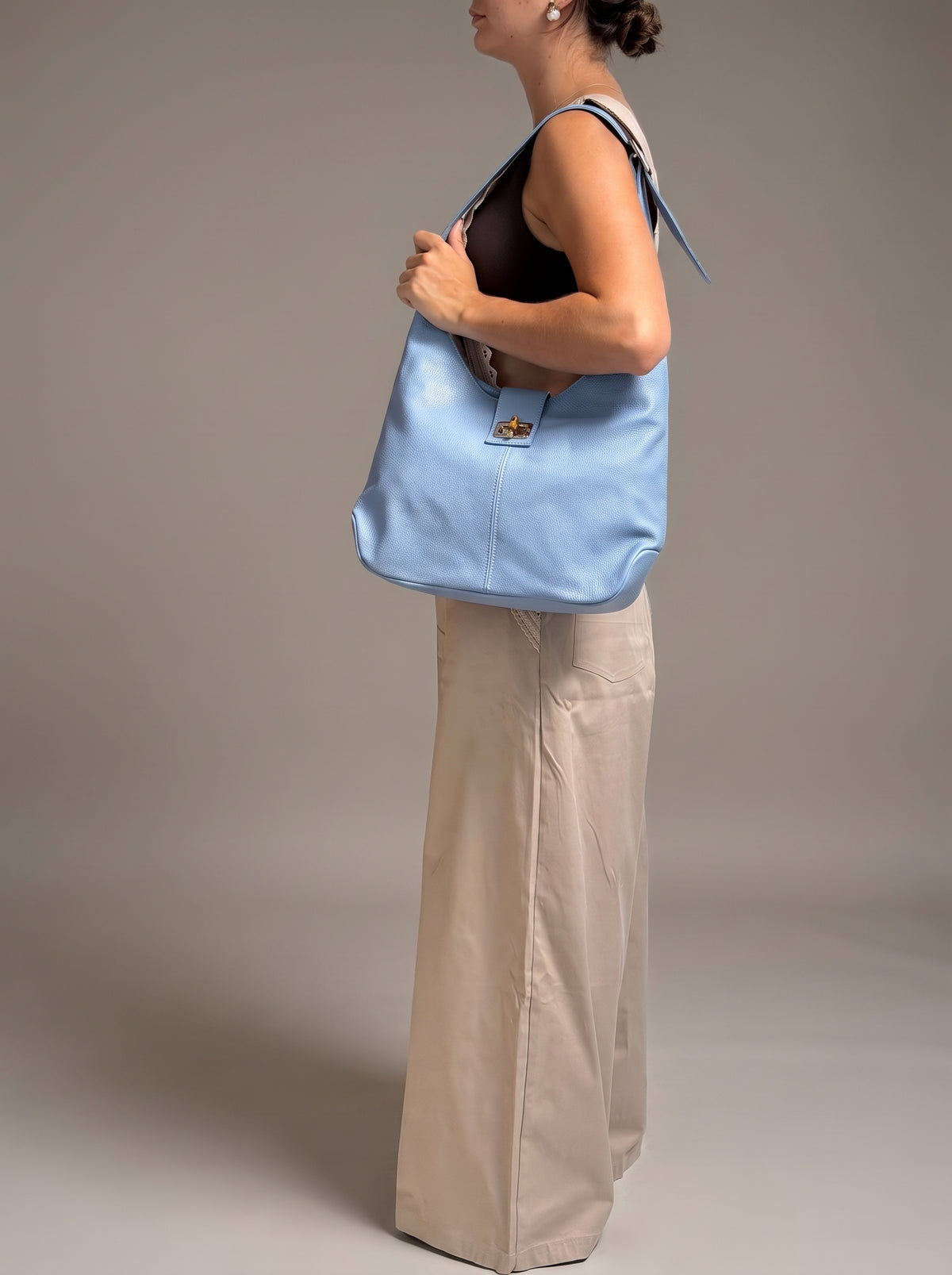 Bolsa Betta