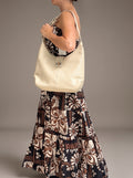 Bolsa Betta