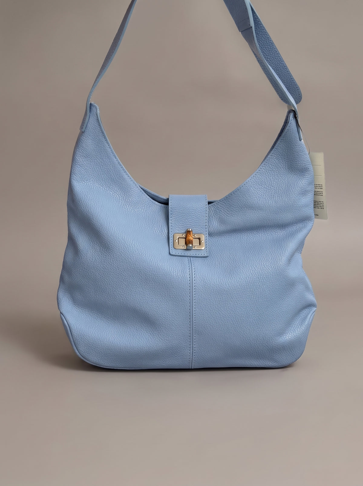 Bolsa Betta