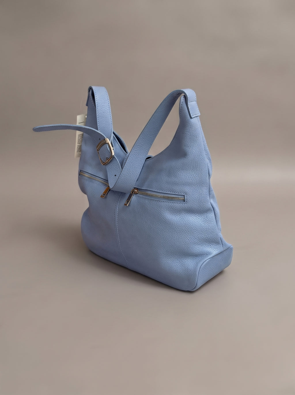 Bolsa Betta